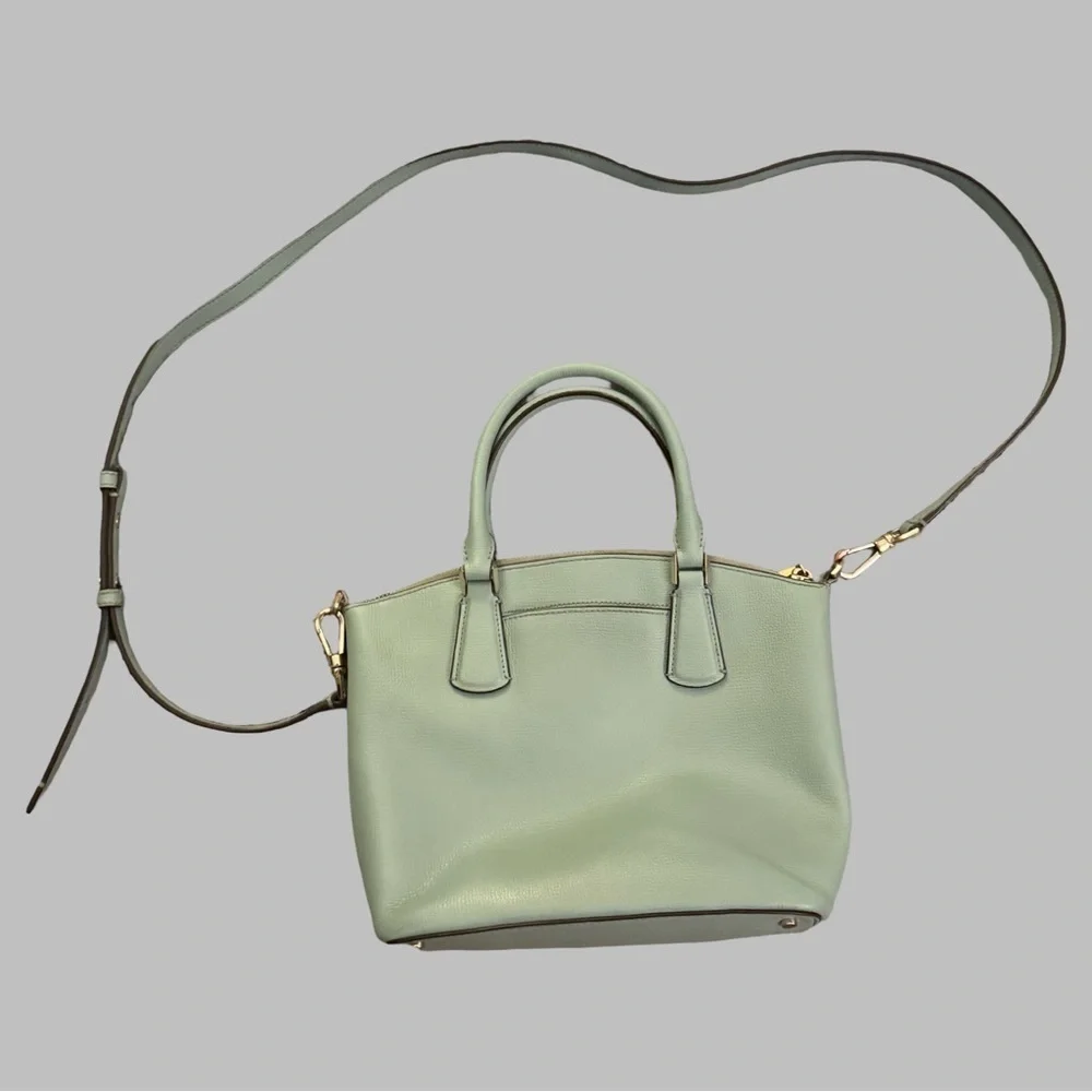 KATE SPADE Darcy Crossbody Bag